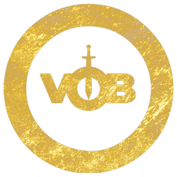 Valley of Blessings International Ministries