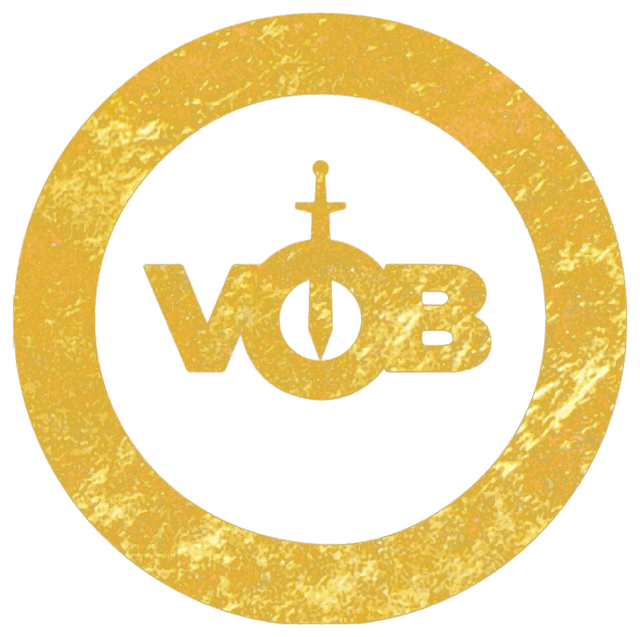 Valley of Blessings International Ministries